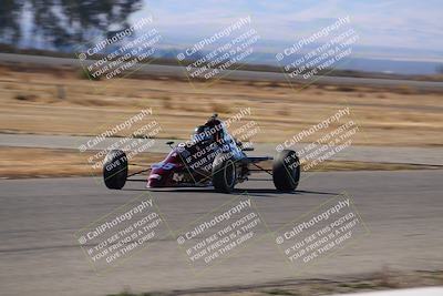 media/Nov-16-2024-CalClub SCCA (Sat) [[641f3b2761]]/Group 5/Front Straight/